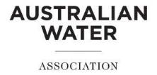 Australian Water Association.png